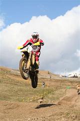 KVK Loket 29.3.2008 696